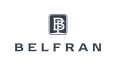 Belfran